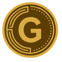 GIC